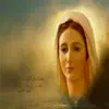 Arsani Sidarous - St. Mary Coptic Hymns, Vol. 2