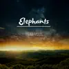 Higher Spirits - Elephants (Extended Mix) - Single